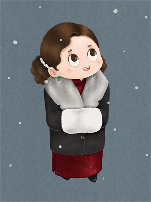 雪吻无声爱无烬小说的免费阅读版本在哪里可以找到？