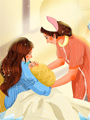 已完结小说《八零小作精！随母改嫁被糙汉甜宠》在线章节阅读