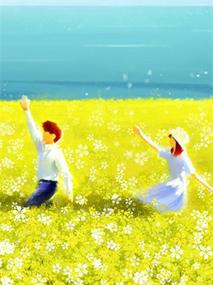 完结版《一别缱绻祭当年》章节目录在线阅读