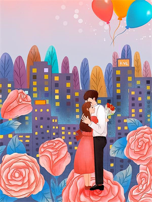 《昨日看花花灼灼》全集免费在线阅读（陆明野林语清）