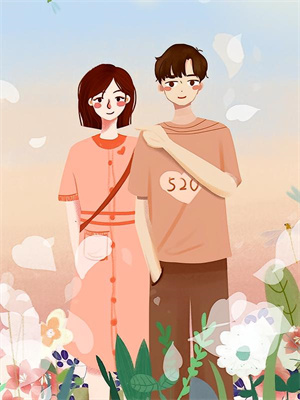 完结版《雾散于人海》章节阅读