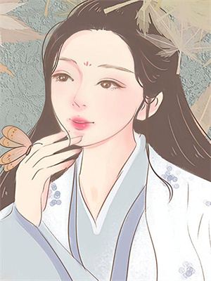 求推荐可以免费阅读此去经年，应是良辰美景小说的网站