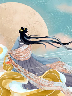 婚后熟透小说全文哪里可以免费看？