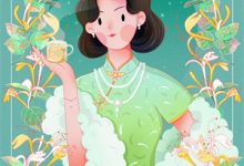 傀儡女帝听我心声走上权力巅峰（程旭宇烟蓉）在线免费阅读-书评酱