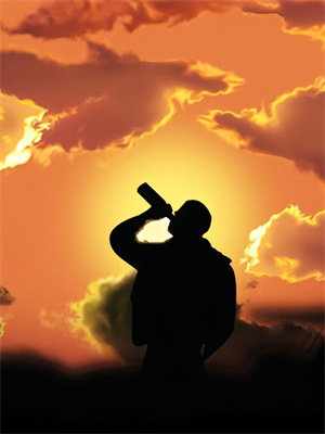 离婚综艺：顶流前夫他悔了小说，离婚综艺：顶流前夫他悔了最新章节