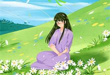 求不嫁老头，侯府嫡女转身当女官小说免费资源-书评酱