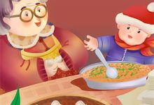 谢君尧连枝小说《谁说让男主后悔的方式只有追妻火葬场啊》在线阅读-书评酱