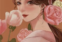 哪里可以免费找到重生赐婚宴,渣男太子喊我小皇婶?-书评酱