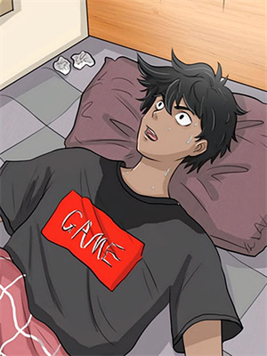 小说《小师妹愿你岁岁平安》章节阅读