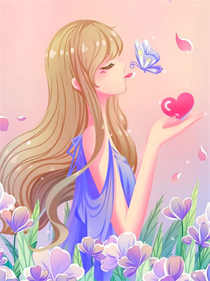 陆淮深林星然小说晚风不识旧人章节免费阅读