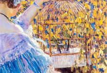 因为太菜,被第一军校录取了虞星澄裴行川小说大结局免费试读-书评酱