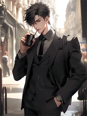 重生八零：拒婚后转嫁高冷军少小说完结了吗？在哪里可以免费读到？