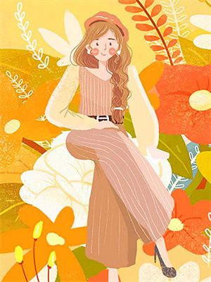 秦书瑶霍凛川小说在线章节免费阅读（风起不见旧年痕无弹窗无删减）