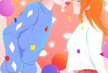 完结版《强制沦陷：疯批大佬偏执囚爱》免费阅读-书评酱