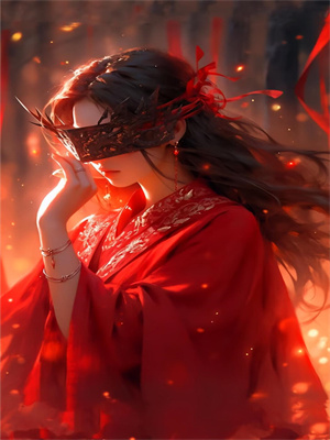 小说《认祖归宗的养女惨死后，我掀翻了京城》在线章节阅读