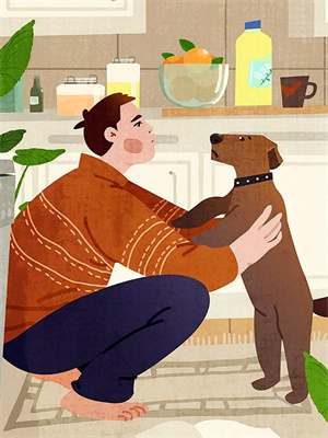 将他葬于我心墟小说的所有章节都能在哪里免费读到？