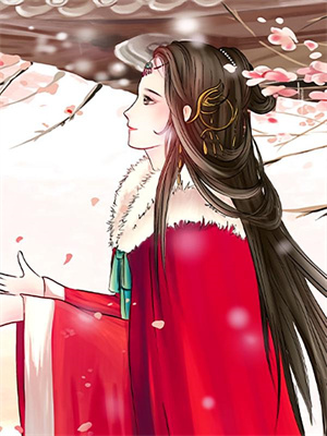 小说《机甲：从沧澜开始无敌》章节免费阅读