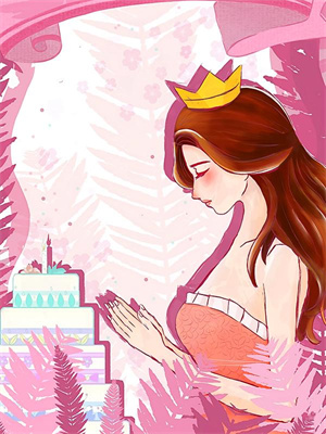 为偷看我家Wi-Fi，邻居女儿摔瘫了这本小说怎么样？免费在线阅读试试