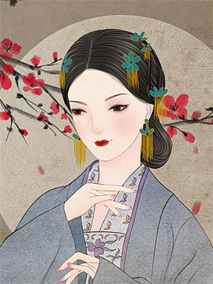 我当了五年假舔狗小说最新更新在哪里？免费在线看