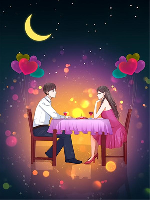 已完结小说《不眠风月》章节在线阅读