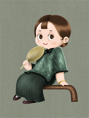 嚣张点怎么了？她可是群臣白月光小说全文哪里可以免费看？