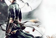 小说《师尊：这个冲师逆徒才不是圣子》章节阅读-书评酱