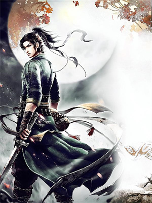 小说《师尊：这个冲师逆徒才不是圣子》章节阅读