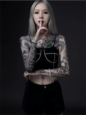 恋综万人嫌？当鬼差却在阴间爆红免费阅读，恋综万人嫌？当鬼差却在阴间爆红章节目录