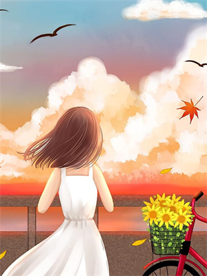 完结版《诱明月》章节阅读