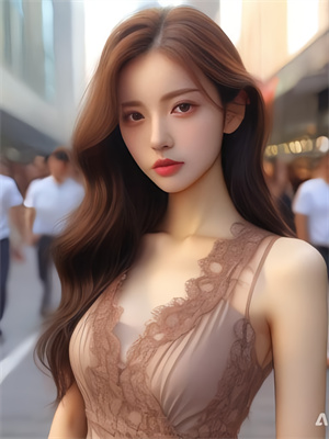 哪里能找到替妹妹坐牢十年后，重生成了妹妹和我初恋男友的小三小说的全部章节？