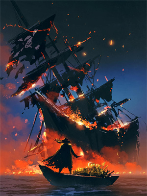 完结版《弃妇公主成草寇，世子殿下莫要追》在线免费阅读