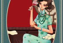 谢皎皎秦修小说《被男主们偷听心声后，窝囊废对照组成团宠了？》在线阅读-书评酱