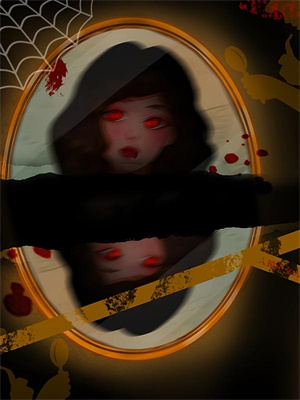 寻找能够免费阅读爱有尽时恨无期小说的平台