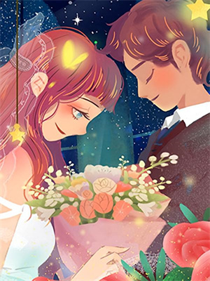 完结版《重生99：开局迎娶姐姐的闺蜜》章节阅读