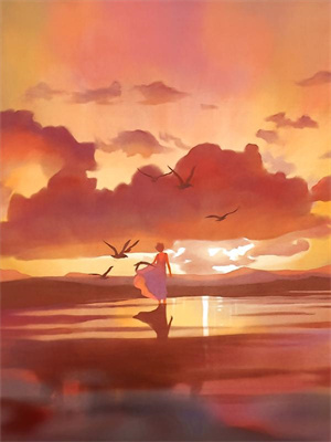 完结版《丁克第十年，我亲手接生了老公的私生子》章节目录在线阅读