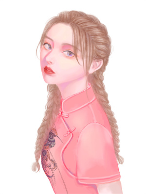 王爷每日一问，小妾今天宅斗了吗小说完结了吗？在哪里可以免费读到？