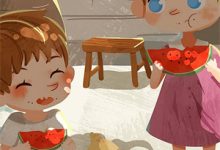 祈尔消去半生愁章节免费在线阅读，顾昕川沈照微完结版-书评酱