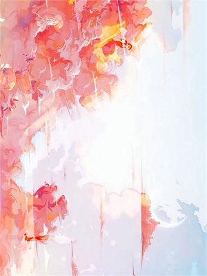 《深巷再无故人音》小说章节在线试读，《深巷再无故人音》最新章节目录