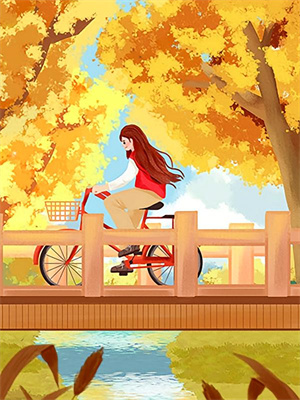 小说《送外卖，被美女老师缠上》章节免费阅读