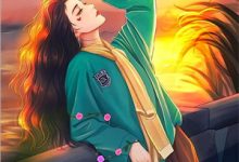 完结版《你管这叫野狼？这不绵羊吗》章节阅读-书评酱