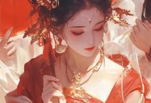 哪里能找到模拟人生结束后，她们收我来了小说的最新更新和免费章节？-书评酱