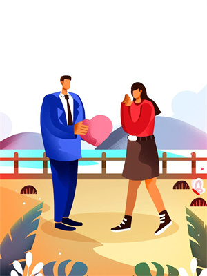 小说《夫人娇软，闪婚老公诱宠上瘾》章节免费阅读