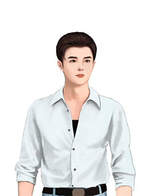 结婚两年不归家，离婚我带走婆婆徐青青楚越在线阅读免费无弹窗