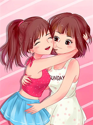 求问逼我嫁植物人，别后悔！牧晚云历云洲全文免费在线阅读地址？