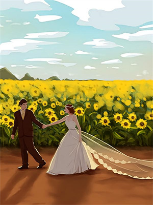 七夕跟闺蜜翻外滩垃圾桶，翻到了老公的另一个家周毅孙婉大结局全文免费阅读